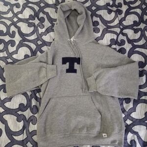 🕊RUSSELL ATHLETIC mens Hoodie🕊